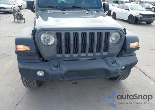 1C4HJXDG9PW629411: 44340690