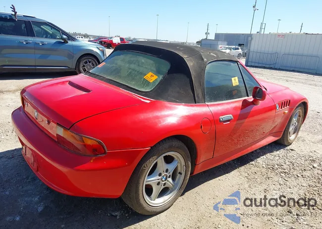 4USCH7326VLB83225: 44340691