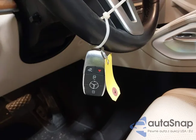 4JGFB4KB4MA423735: 44340693