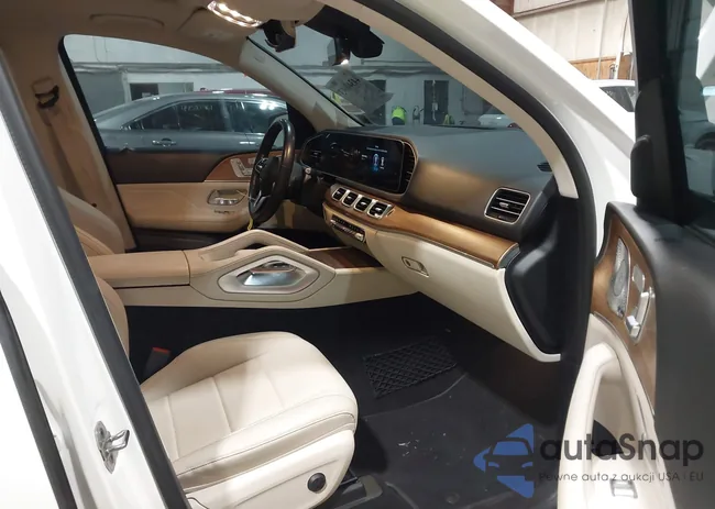 4JGFB4KB4MA423735: 44340693