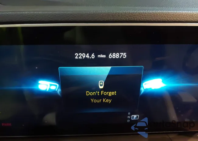 4JGFB4KB4MA423735: 44340693