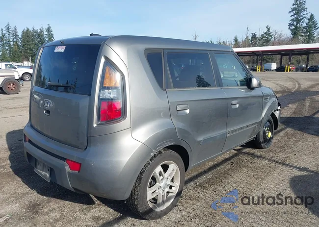 KNDJT2A26A7107201: 44340695