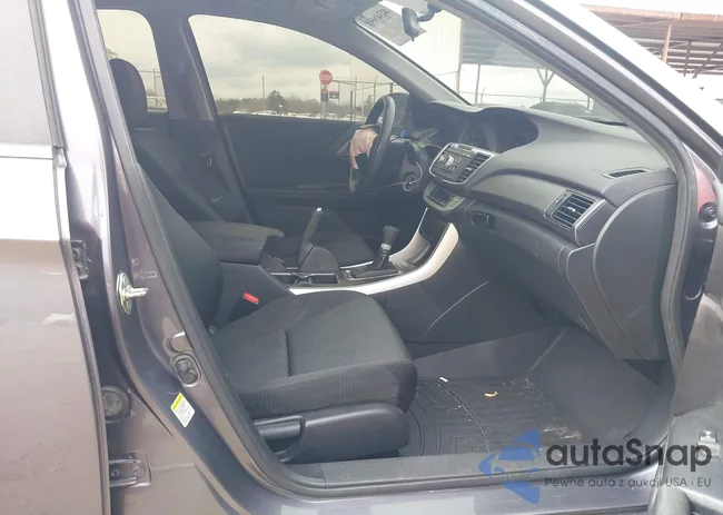 1HGCR2E35EA059033: 44340698