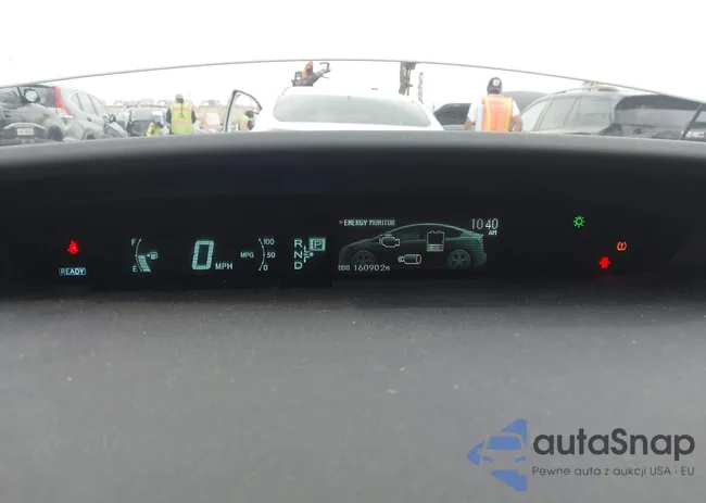 JTDKN3DU0F1917449: 44340699