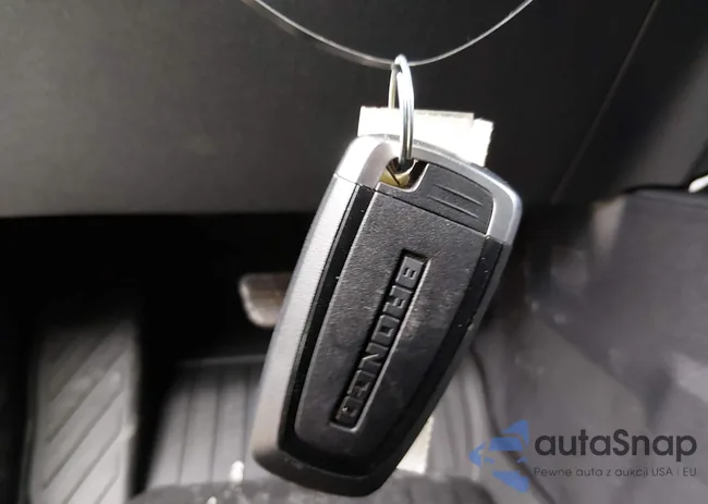 1FMDE7BH7SLB16159: 44340700