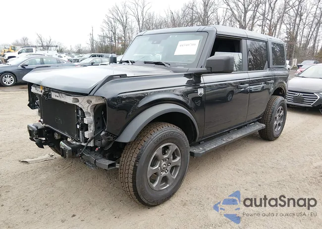 1FMDE7BH7SLB16159: 44340700