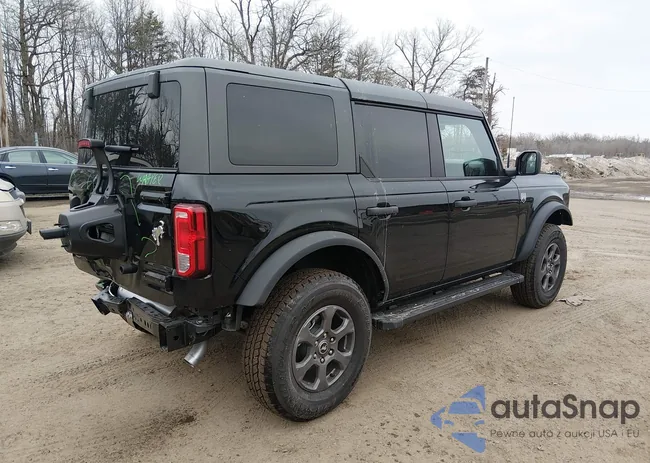 1FMDE7BH7SLB16159: 44340700