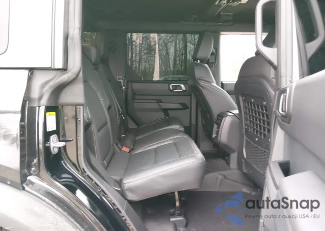 1FMDE7BH7SLB16159: 44340700