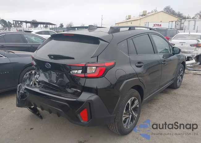 JF2GUADC8R8889109: 44340710