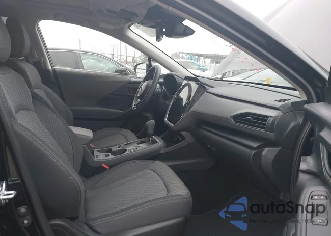 JF2GUADC8R8889109: 44340710