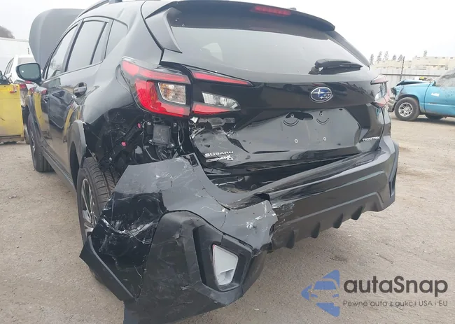 JF2GUADC8R8889109: 44340710