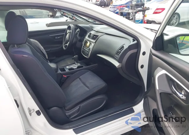 1N4AL3AP8GN327094: 44340716