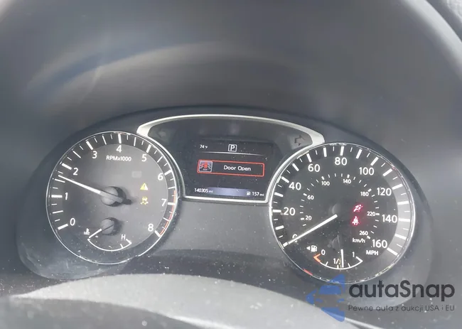 1N4AL3AP8GN327094: 44340716