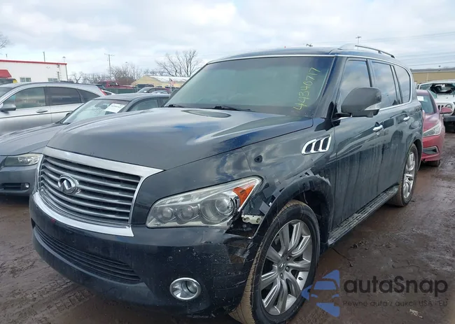 JN8AZ2NE0C9017993: 44340717