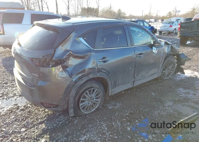 JM3KFBCM3L0858723: 44340719