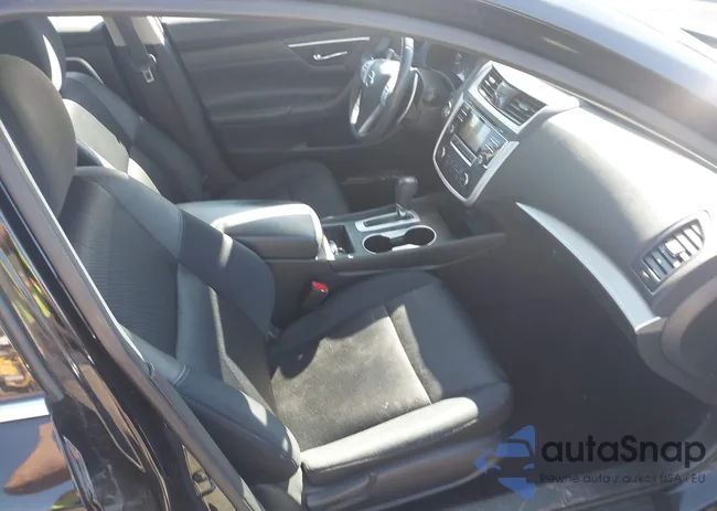 1N4AL3AP7HC285756: 44340722