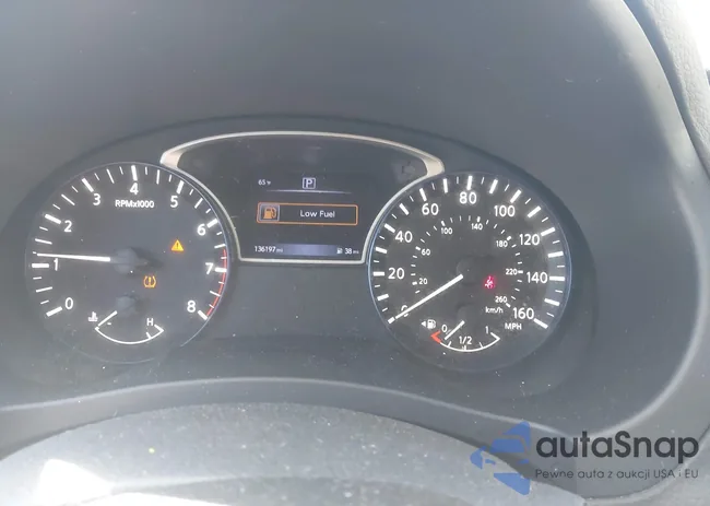 1N4AL3AP7HC285756: 44340722