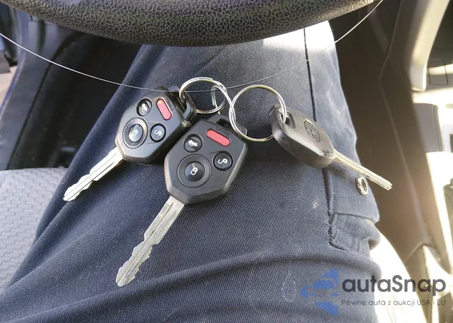 JF2SJABC8JH438417: 44340723