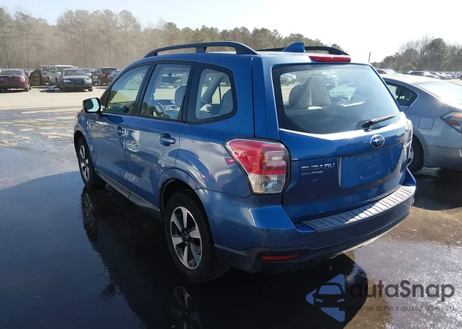 JF2SJABC8JH438417: 44340723