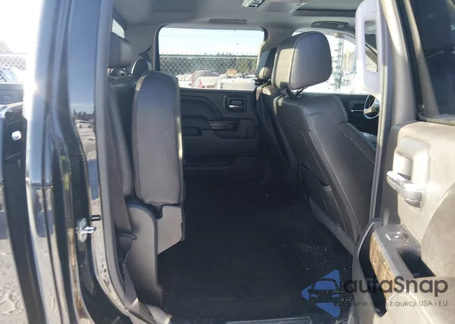 3GTU2PEC2GG181275: 44340728