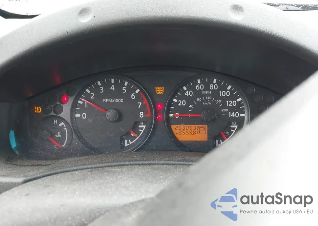 1N6AD0CU6AC436663: 44340734