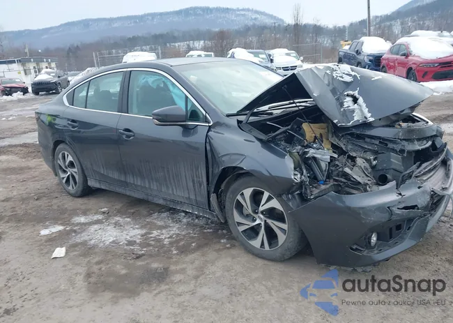 4S3BWAC64L3007274: 44340736