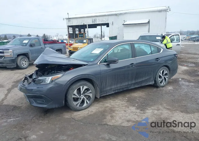 4S3BWAC64L3007274: 44340736