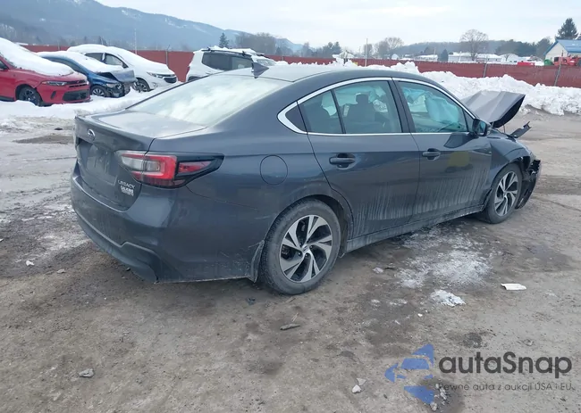 4S3BWAC64L3007274: 44340736