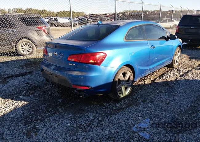 KNAFX6A82E5236833: 44340739