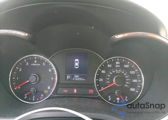 KNAFX6A82E5236833: 44340739