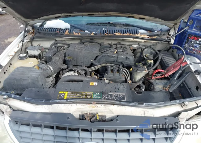 1FMZU72K33UC19725: 44340749