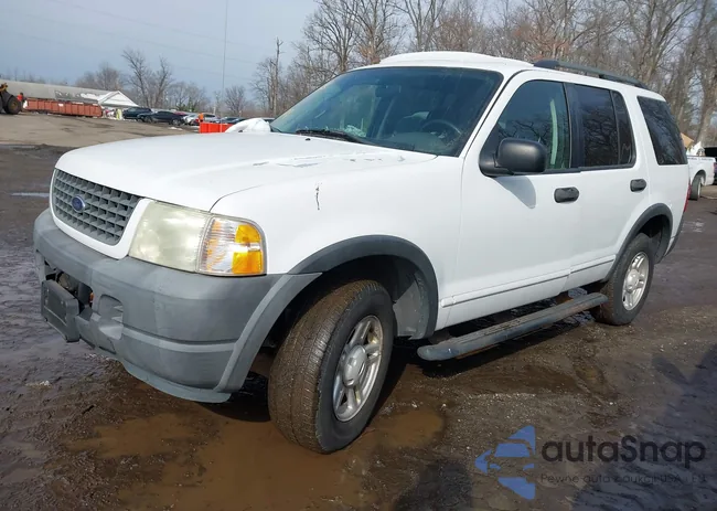 1FMZU72K33UC19725: 44340749