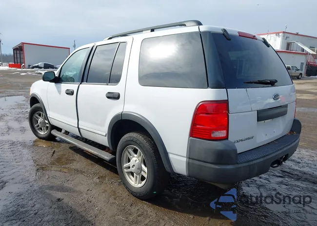 1FMZU72K33UC19725: 44340749