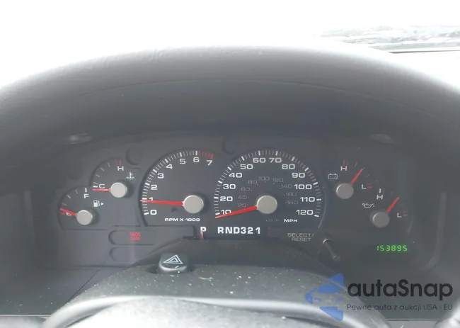 1FMZU72K33UC19725: 44340749