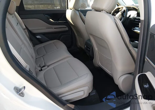 5LMCJ1CA8RUL00209: 44340751