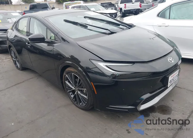 JTDACAAU6R3029808: 44340752