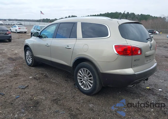 5GAKRCED3CJ138546: 44340754