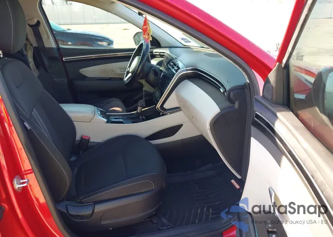 5NMJF3AE2NH099586: 44340755