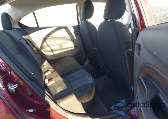 ML32FUFJ3RHF04531: 44340769