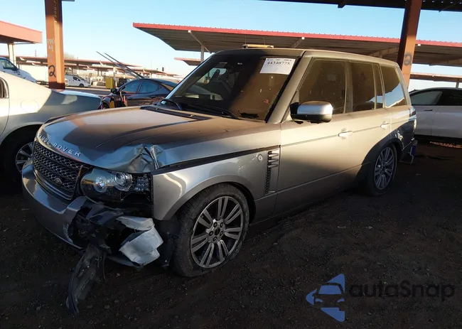 SALMF1D45CA382360: 44340775