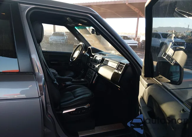 SALMF1D45CA382360: 44340775