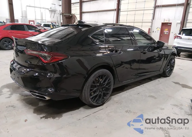 19UUB6F51NA003283: 44340780