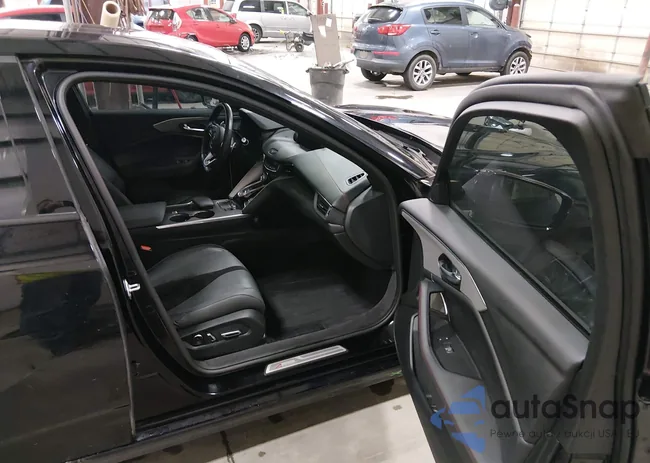 19UUB6F51NA003283: 44340780