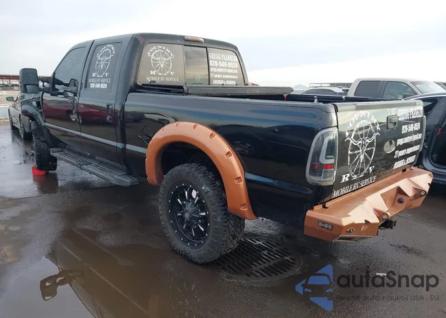 1FTSW21R48ED74559: 44340779