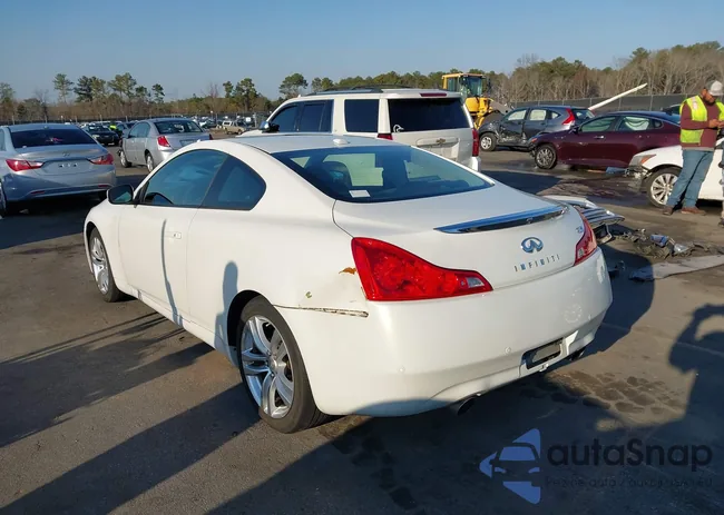 JN1CV6EK3AM100523: 44340783