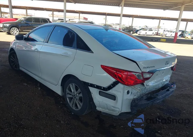 5NPEB4AC5EH861717: 44340784