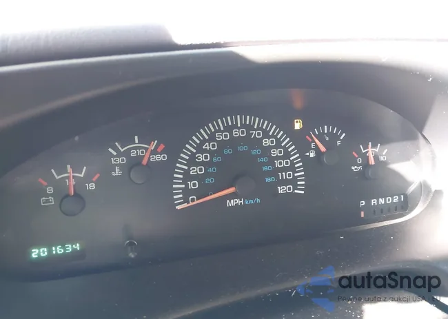 2B6HB11Y9XK561706: 44340788