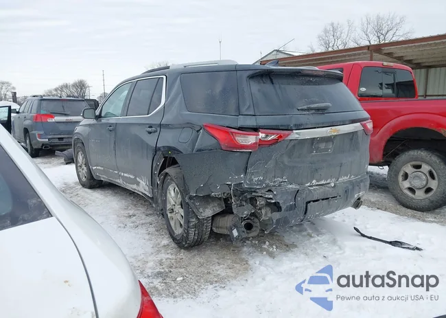 1GNEVGKW5JJ181116: 44340792