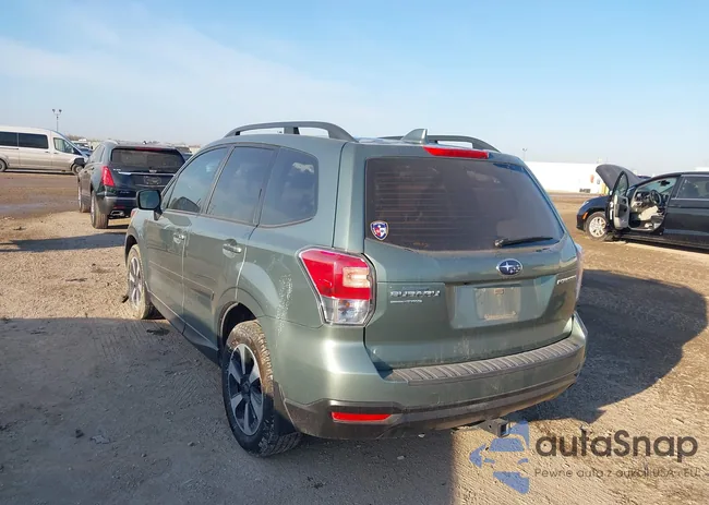 JF2SJABCXJH592384: 44340794