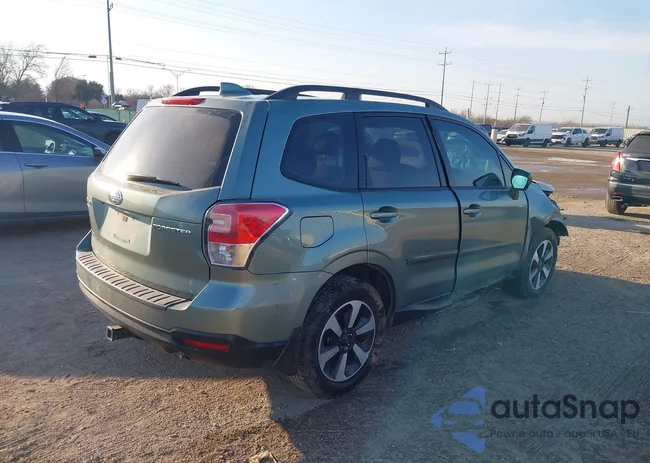 JF2SJABCXJH592384: 44340794